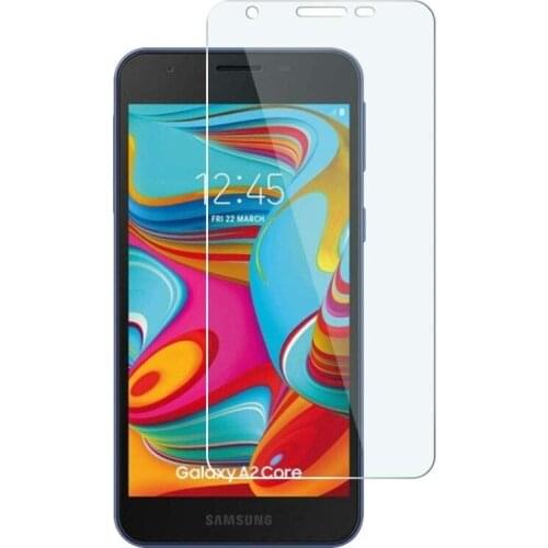 VIUMON Screen Protectors For Samsung