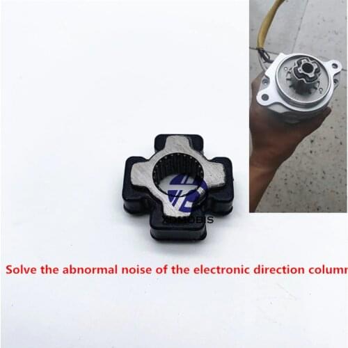 Пломбы для автомобилей XDMOBIS China At AliExpress