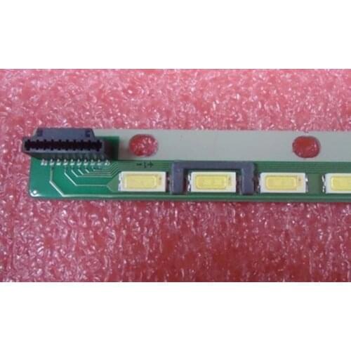 6922L-0103A 6922L-0062A Back light 6916L1166A 6916L1316A 6916L1472A 6920L-0001C 1piece=54LED 535MM