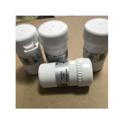 FREE SHIPPING 100% new BW CITY oxygen sensor 4OX-V 40XV 4OX(2) 4OXV-2 4OX-2 4OXV CiTiceL AAY80-390R