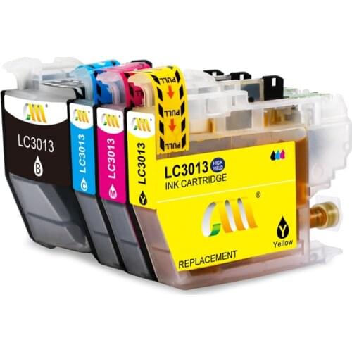 Картриджи CMCMCM China At AliExpress