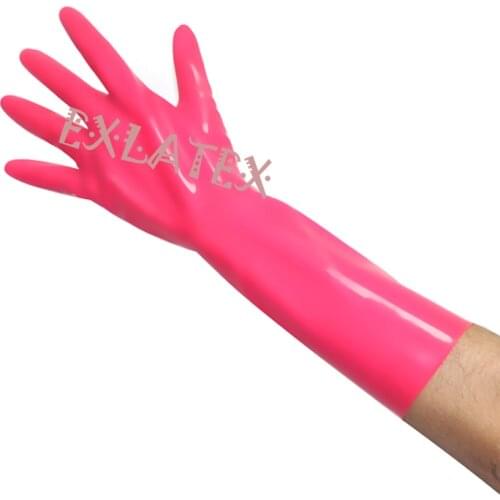 EXLATEX Children's Clothing