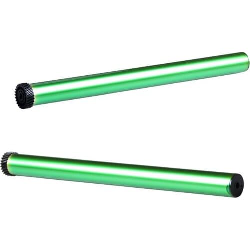 Compatible new OPC drum for Samsung ML1660 ML1661 ML1666 SCX3200 SCX3201 SCX3206 MLT-D1043S 5 pcs per lot