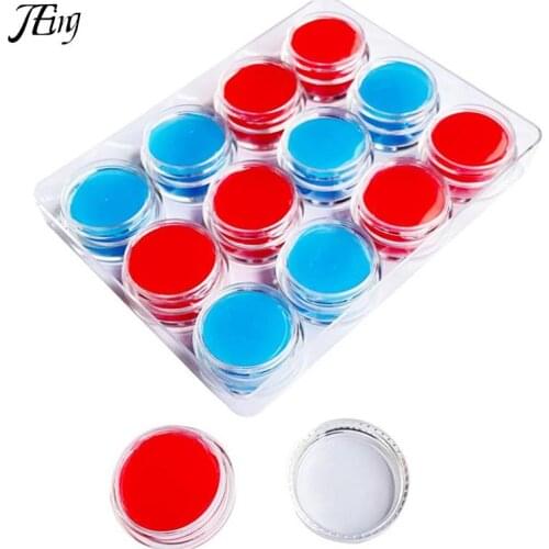 DIY Diamond Embroidery Glue Wax With Box Point Sticking Drill Mud Painting Crafts Tools Sticky Wax For Diamond Painting Kit