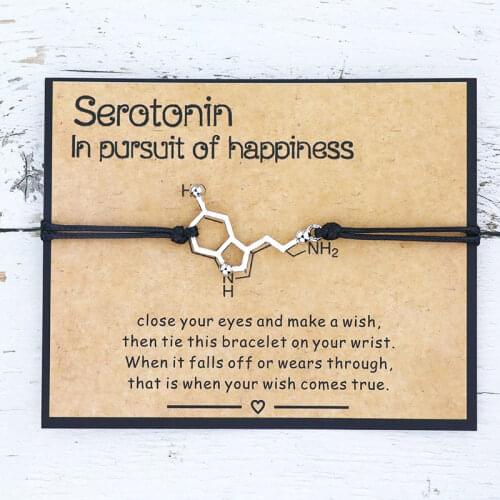 Lumxalue Health Bracelets
