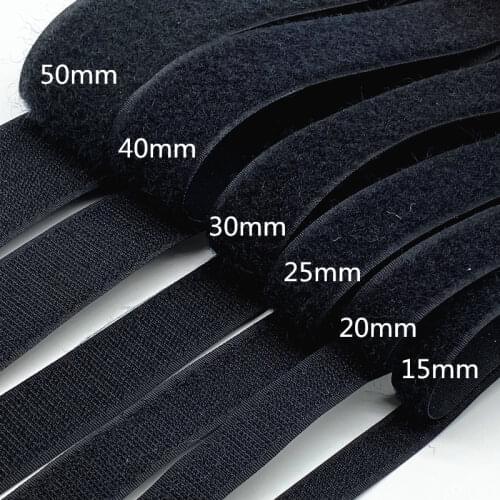 LXGSMBENTENG Adhesive Tapes China