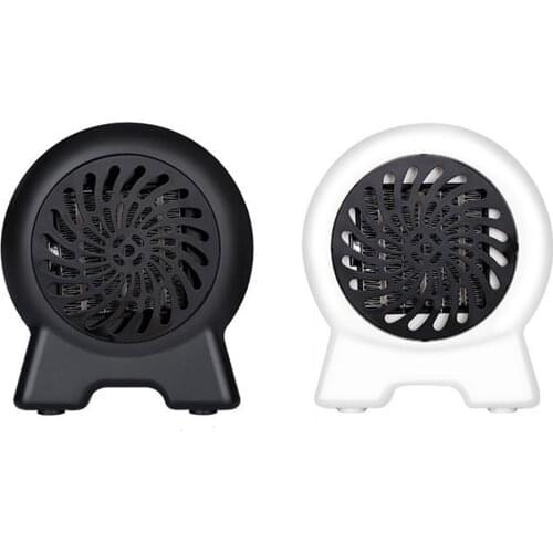 MagiDeal Ventilation Parts
