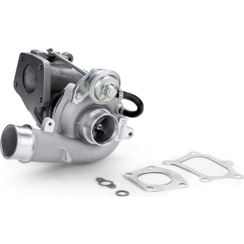 Turbo for for Mazda CX-7 2.3L K0422-582 K0422-583 K0422-581 Turbo Charger 53047109904