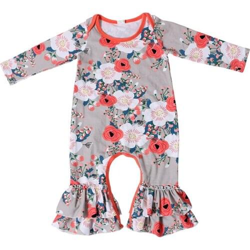 Теплые слипы для малышек MIOCKY China At AliExpress