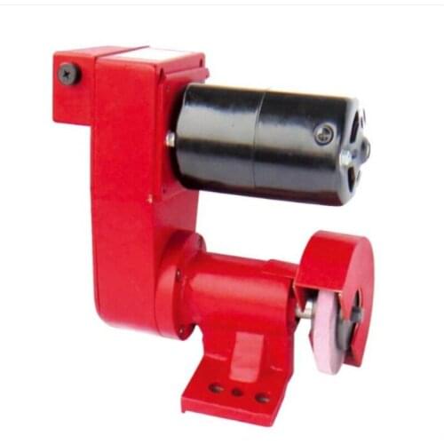 Multifunctional Mini Lathe Accessories Tool C2 Lathe Grinding Components 220V 250W