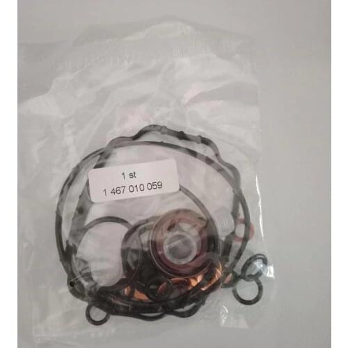10pcs gasket kit 1467010059 / 1 467 010 059 / repair kit 1467010059 X 10 PIECES