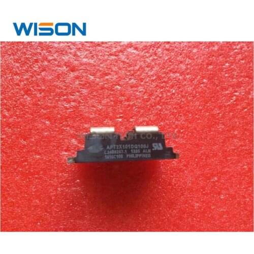 New and original APT2X101DQ100J DWM2F125N040 EST100BN60S module