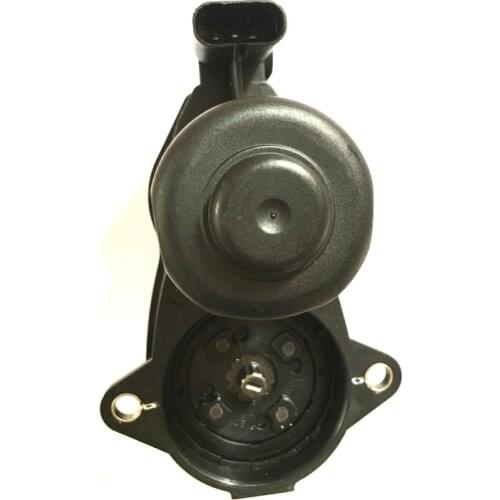 New Parking Handbrake Actuator Electric Motor for Mercedes W222, W166, W292 222906380 222 906 38 01