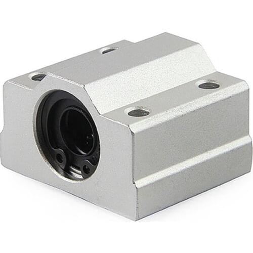 SAIR Linear Guides