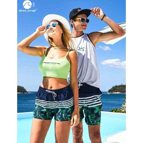 Bermuda Shorts For Men Quick Dry Fashion Shorts Sports Shorts Man Summer Shorts Sweatpants Men Swimming Trunks Mens Summer Pant