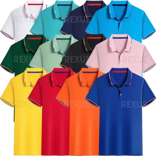 Tanansty Polo Shirts