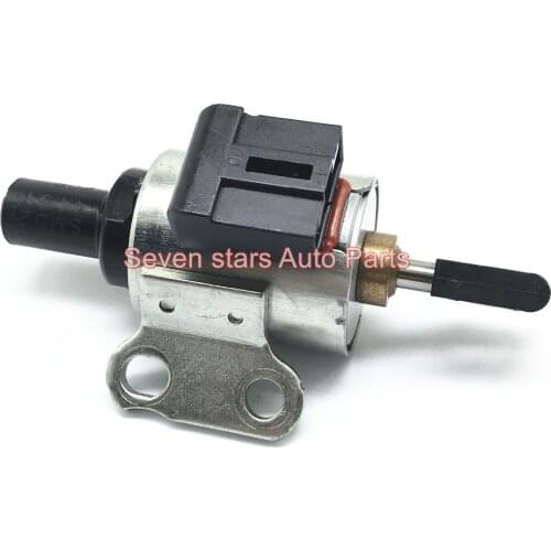 TangPei Spare Parts For Engines