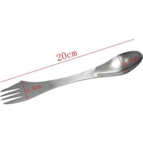 TENSKE Cutlery