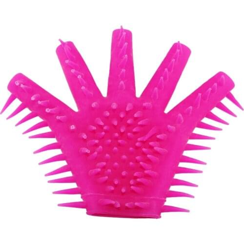 Мастурбаторы ToXnight China At AliExpress