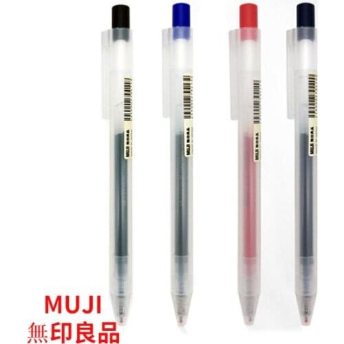 Unbranded Pens