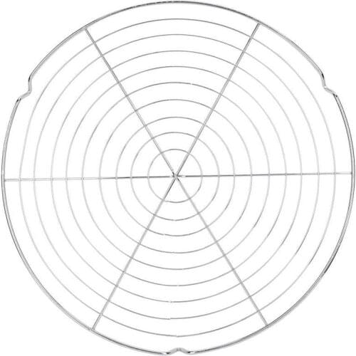 Решетки для гриля VGEBY China At AliExpress