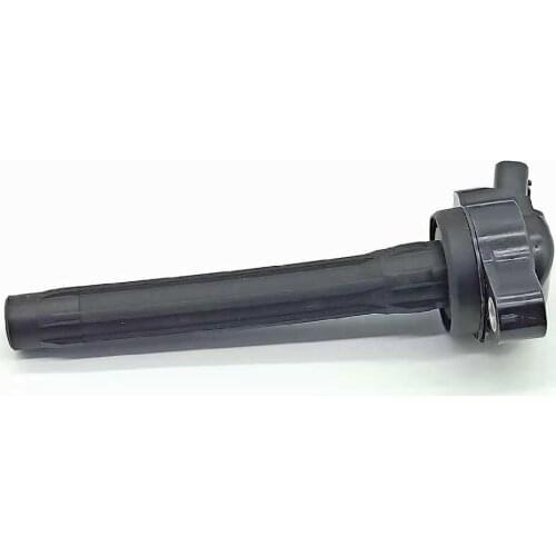 1pc New Original Ignition Coil 90919-A201 390919-T2011 90919-02280 90919-T2010 For Toyota- Sienna Camry- Highlander 2017-2018