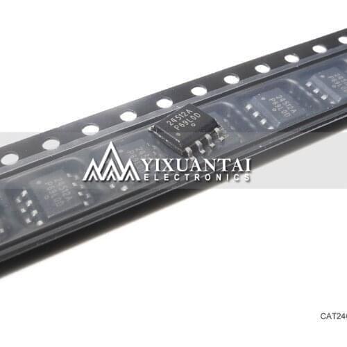 10pcs/lot 100pcs/lot 500pcs/lot Free shipping 100% original ICE3BS3LJ 3BS3LJ SOP8