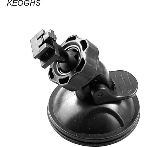 GPS dvr holder car dvr mount holders camera mount mini windshield dashcam dvr 1pc