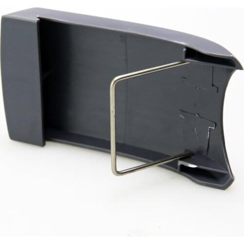 Filter barrel buckle hand filter Case Clip ear buckle fit for sunsun external filter original HW302 303 304 402 403 404 504 505