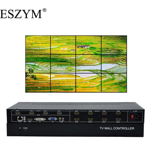 ESZYM Manual Food Processors