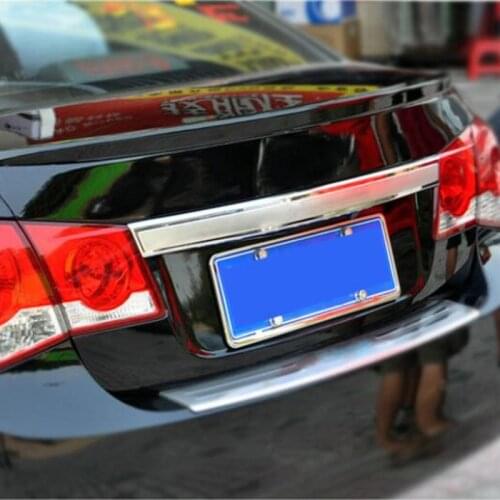 FIRSTPLUS Car Covers