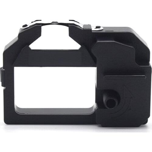 Typewriter Film printer Ribbon Cartridges For Brother MINI80 RM80 RM-80 MINI40 VMP Printers Telxon XFP-80