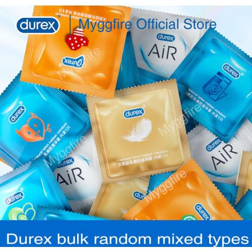 Mingliu 30Pcs/lot Smooth Lubricated Condoms Natural Latex Silken Soft Penis Sleeve Safe Contraception Tool for Men Sex Toy
