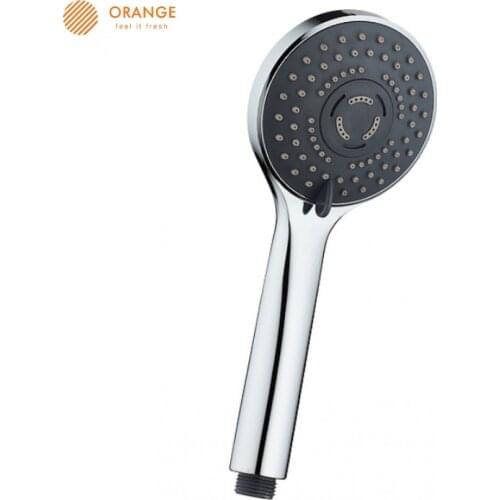 Насадки для душа Orange China At AliExpress