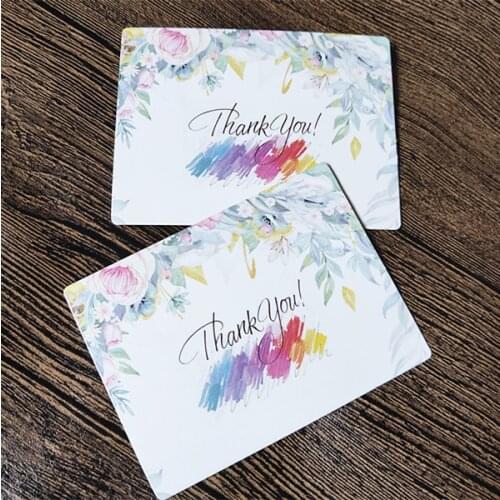 Shinysun Wedding Invitations