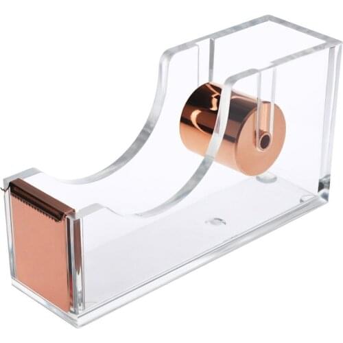 Wc jwdxhn Transparent Adhesive Tapes