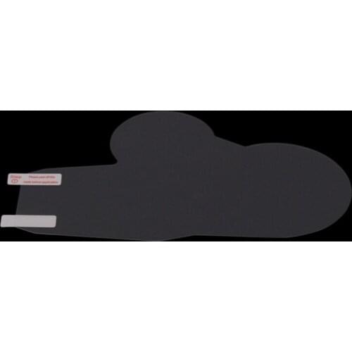 Motorcycle Speed Instrument Scratch Protection Film For Bmw R1200Gs/R1200Gs Lc/Adventure