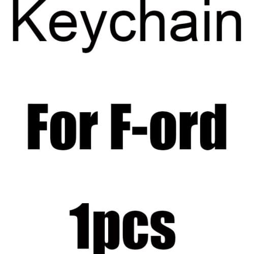 1pcs 3D metal Zinc Alloy Car KeyChain Key Chain Keyring Key Ring Creative logo Emblem Auto Badge accessories For Mk2 Mk3 Mk4 Mk5