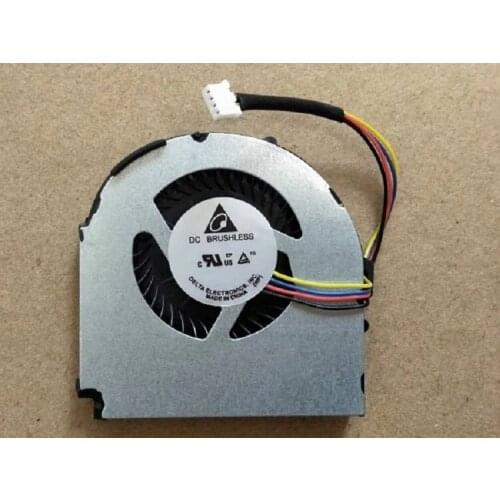 10 Pcs/ Pack ) New Laptop Cpu Cooling Fan For Lenovo ThinkPad X220 X220i X220T X230 X230i 4 Wire 04W1774