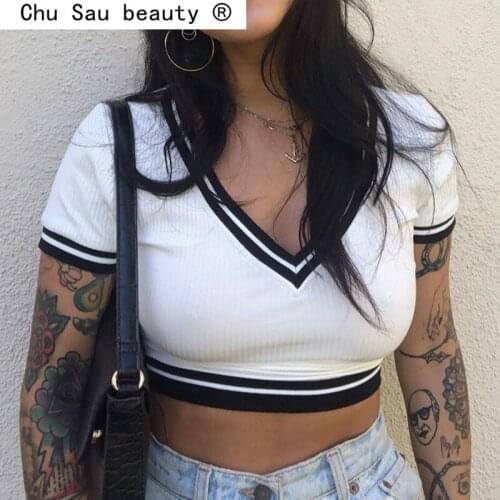Chu Sau beauty Short Sleeve Women's T-Shirts