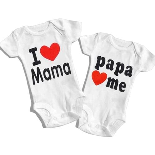 Одежда для новорождённых мальчиков DERMSPE China At AliExpress