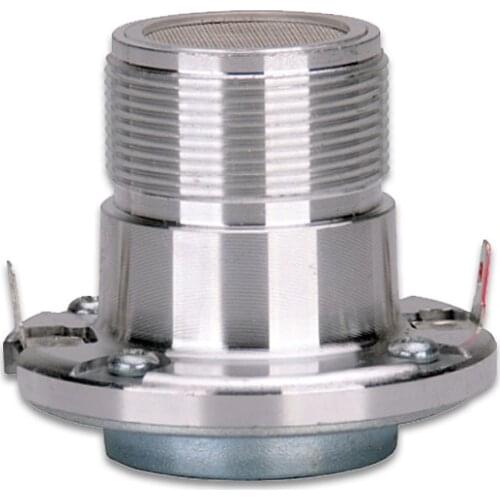 Finlemho Tweeter Speaker Accessories Treble Horn 24.9mm Voice Coil Repair For Professional Audio Subwoofer Home Theater Woofer