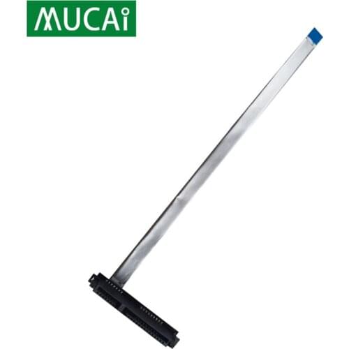 For ASUS FL8700 FL8700FU Y5200 Y4200 Y4200F Y5200F U5200F V4200 V4200J 2nd laptop SATA Hard Drive HDD SSD Connector Flex Cable