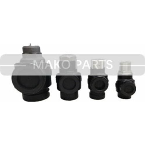 1625166229 1625-1662-29 Minimum Pressure Valve Fit Atlas Copco Air Compressor