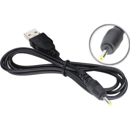 Компьютерная техника и ПО ORBITA China At AliExpress