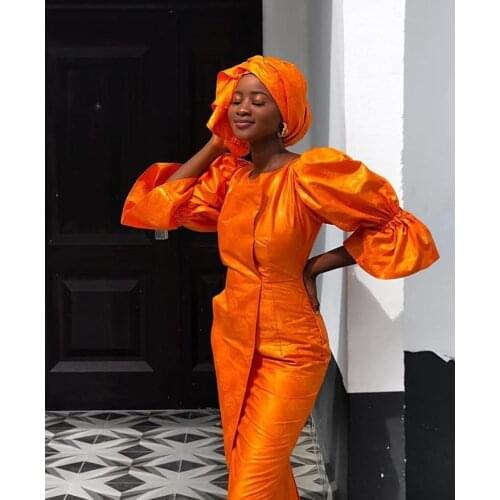 Bazin Riche Original 2021 Nouveau African Lace Fabric High Quality Clothe Material Nigerian Basin Riche Original for Party Dress