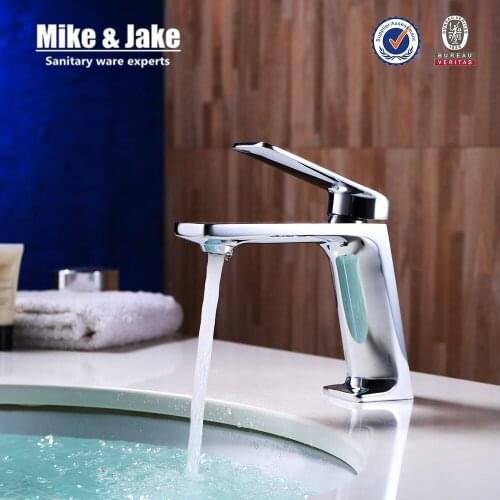 Germany Faucet basin crane bathroom water faucet basin mixer bathroom faucet torneira faucet water tap brass mixers MJF101071