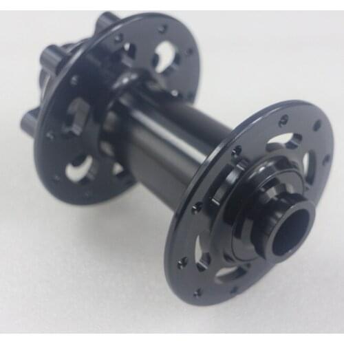 Женские велосипеды Speedsafe China At AliExpress