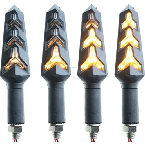 LED motorcycle cover lights for 200 Yamaha Pw50 Suzuki Skywave 250 Bmw R1100Rt Victory Cross Country Pit Bike Kawasaki Vulcan