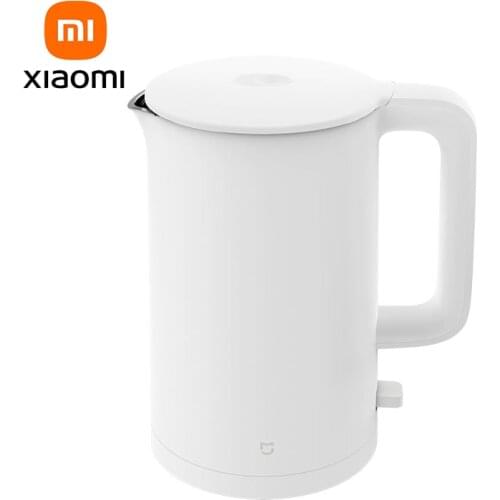 Xiaomi Kitchen Goods